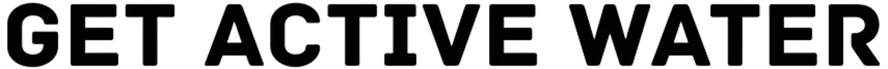 header-25_logo_image